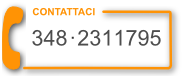 tel. +393482311795